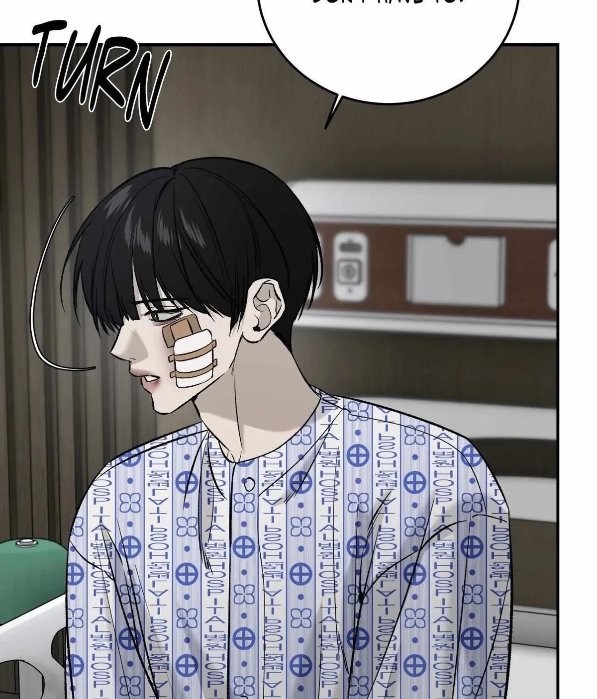Chapter 68, page 50