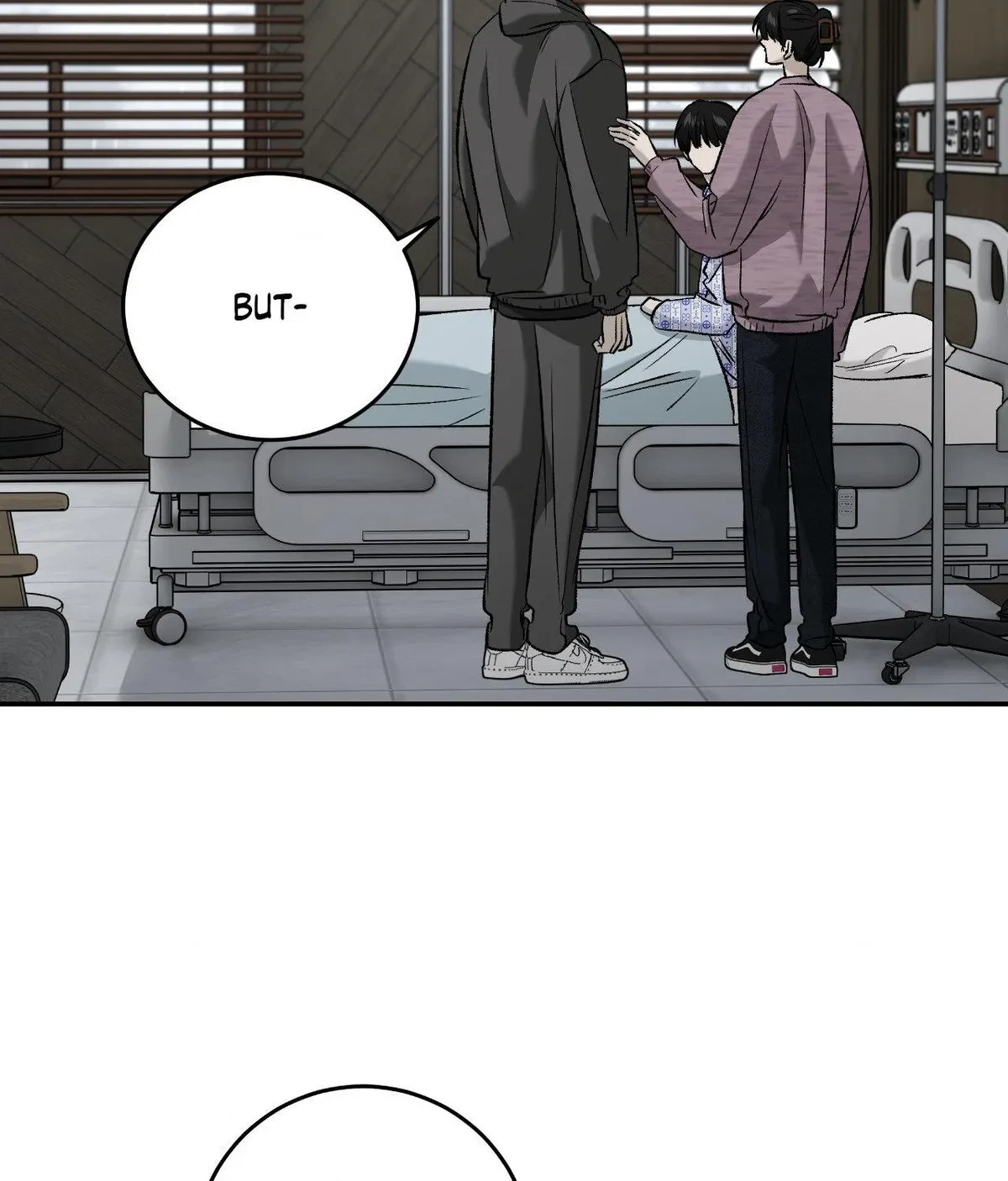 Chapter 68, page 52
