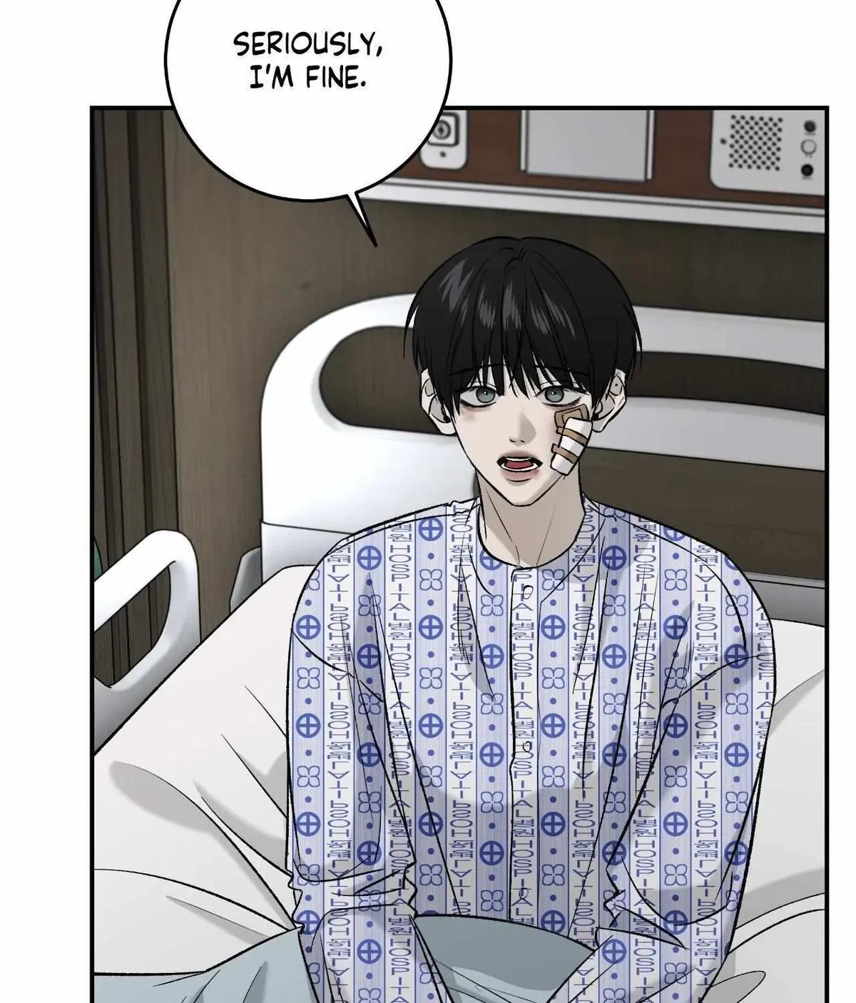 Chapter 68, page 53