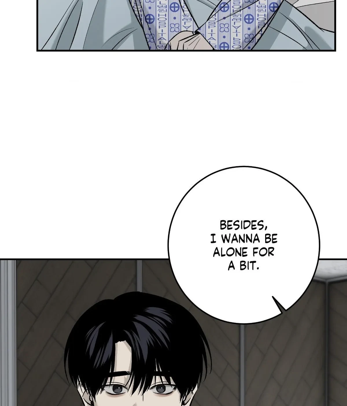 Chapter 68, page 54