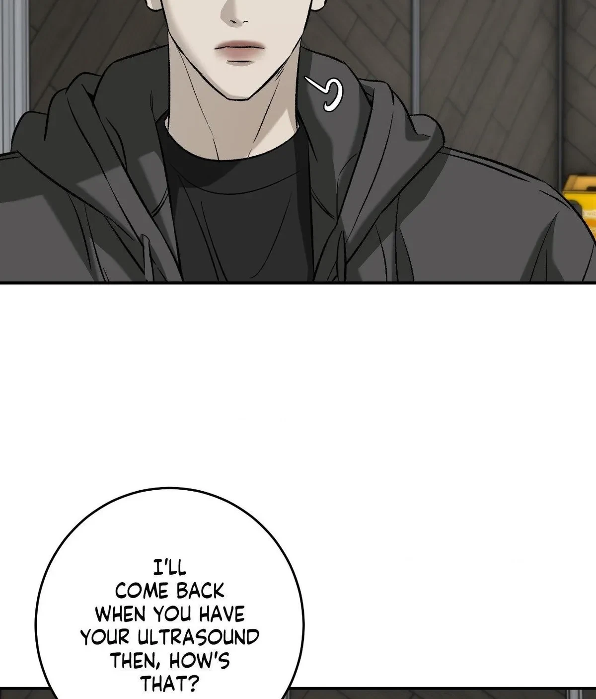 Chapter 68, page 55