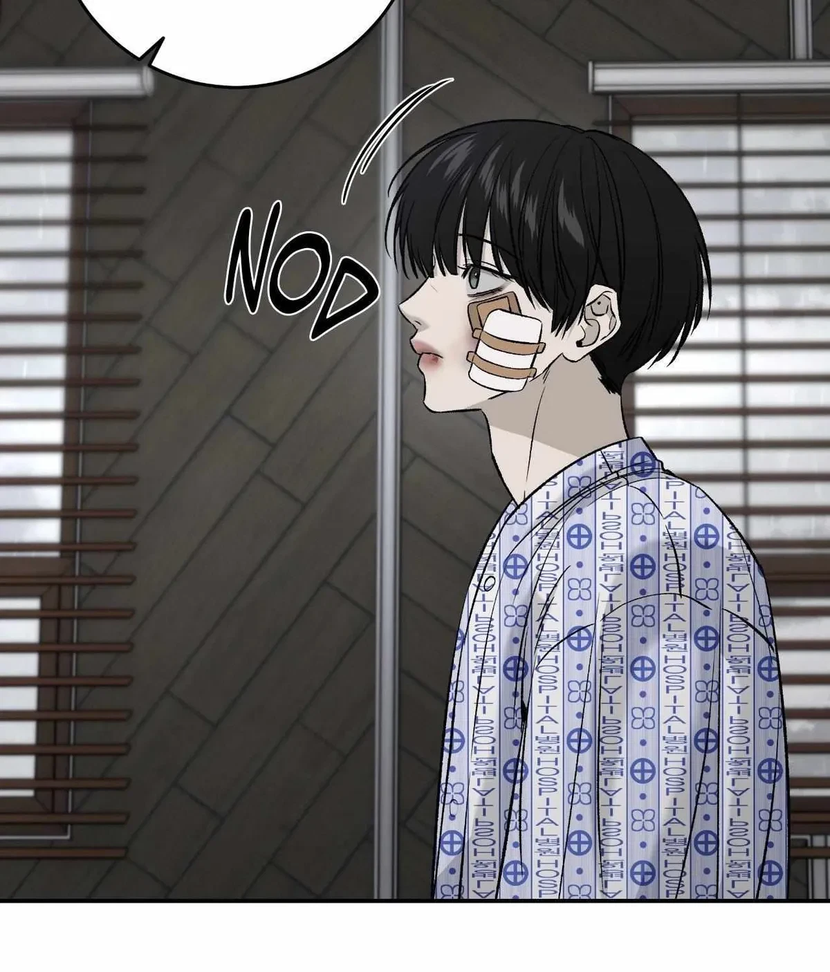 Chapter 68, page 56
