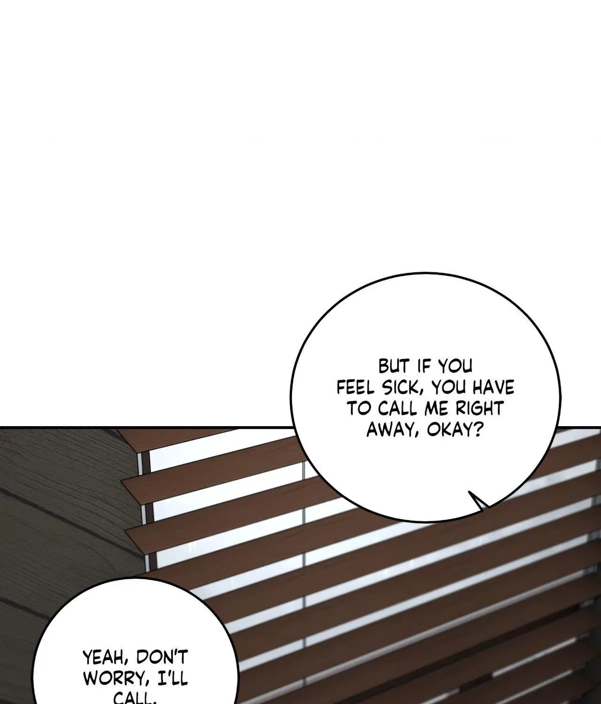 Chapter 68, page 57