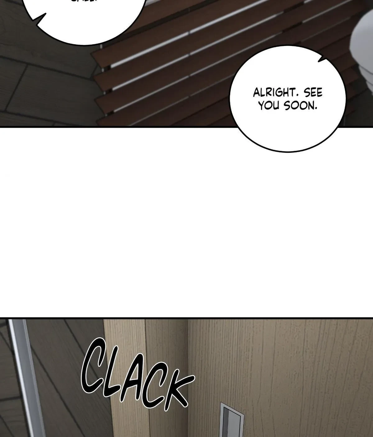 Chapter 68, page 58