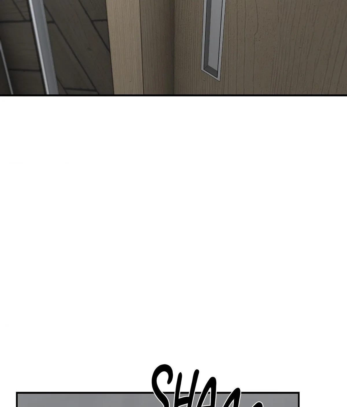 Chapter 68, page 59