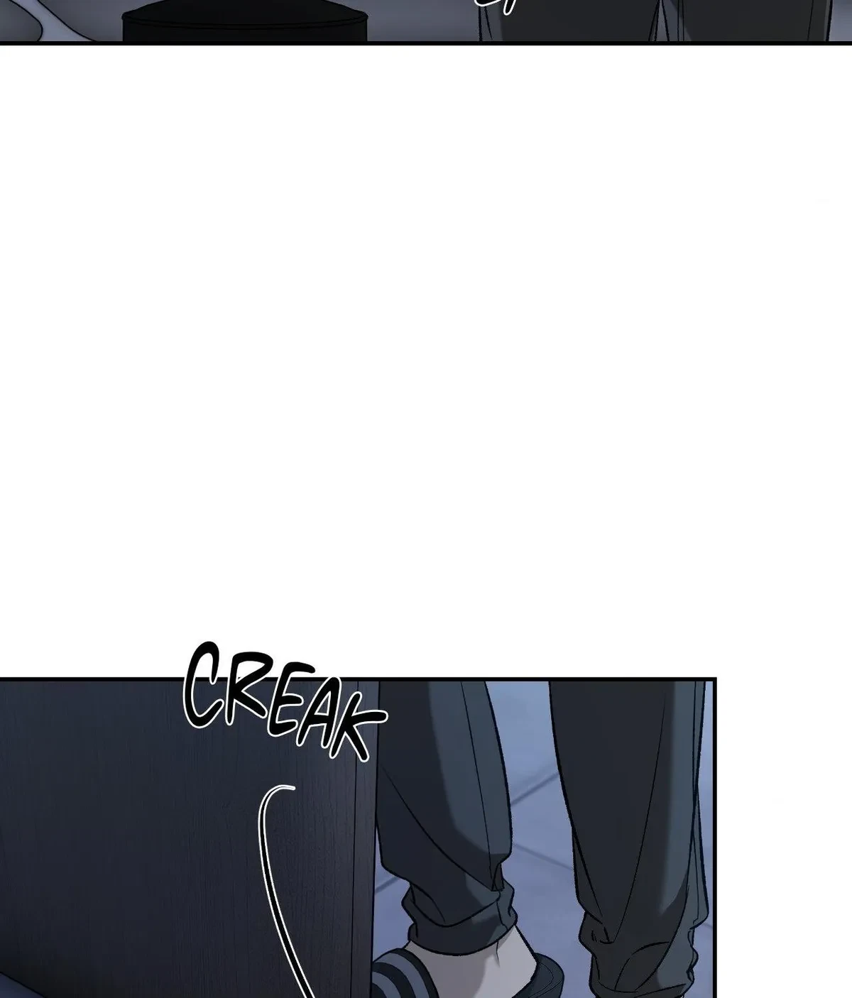 Chapter 68, page 6