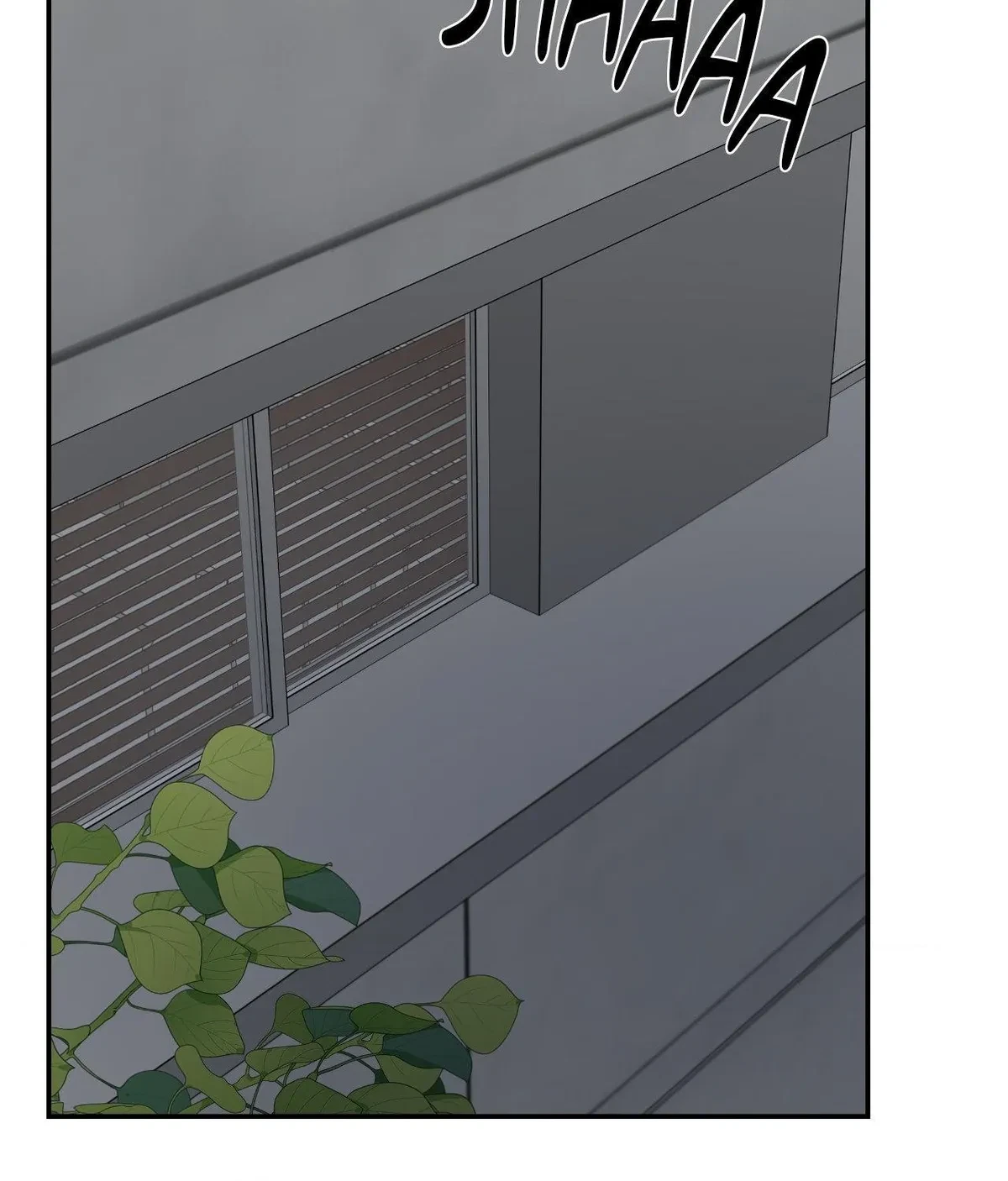 Chapter 68, page 60