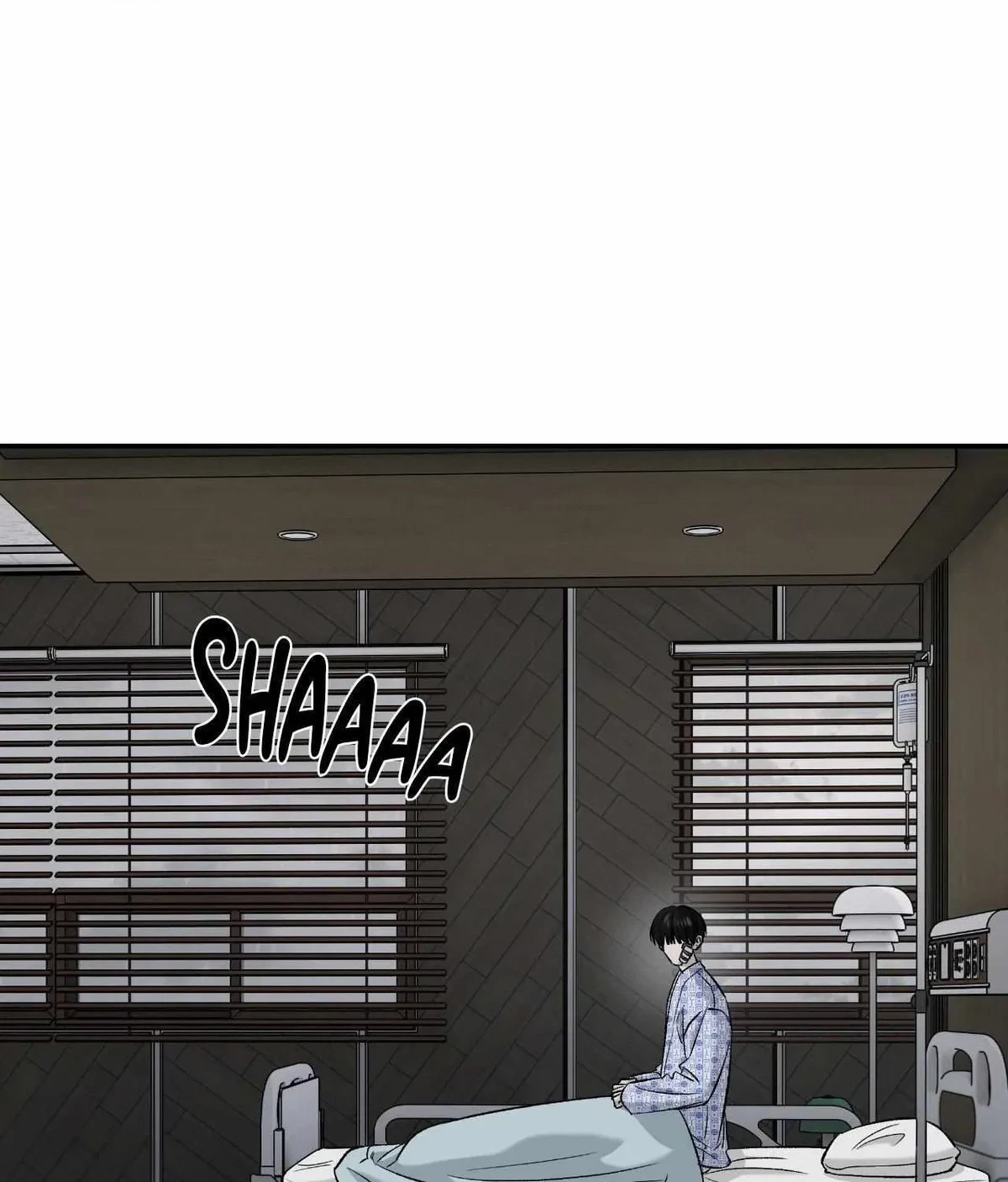 Chapter 68, page 61