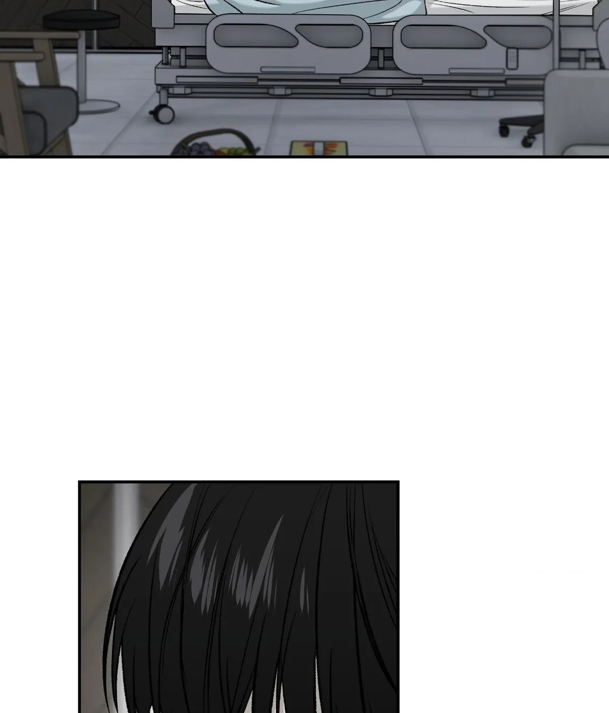 Chapter 68, page 62