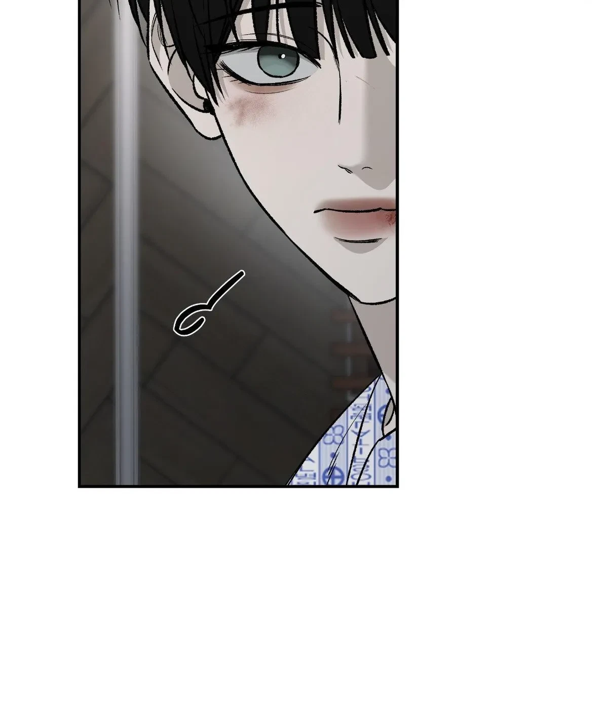 Chapter 68, page 63