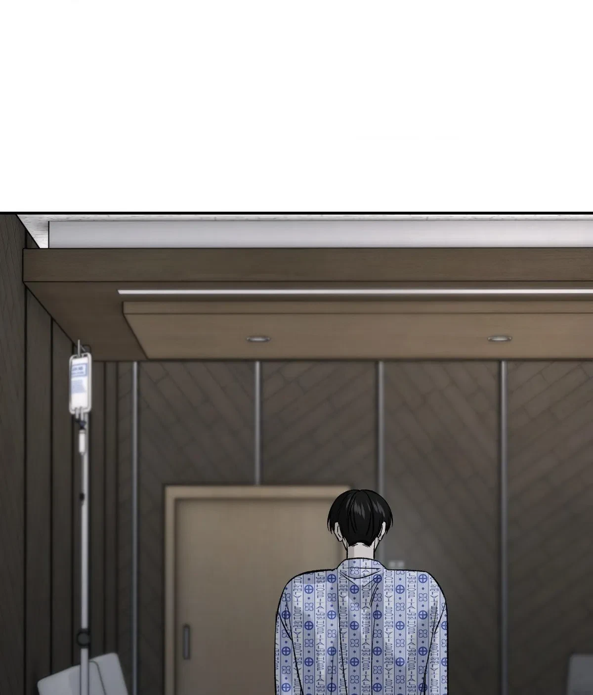 Chapter 68, page 65