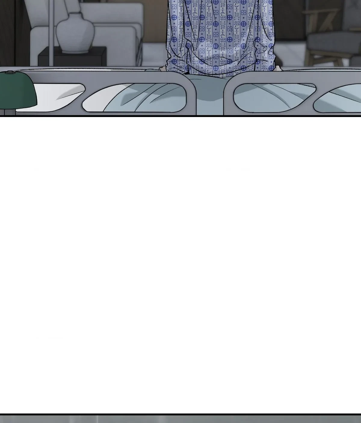 Chapter 68, page 66