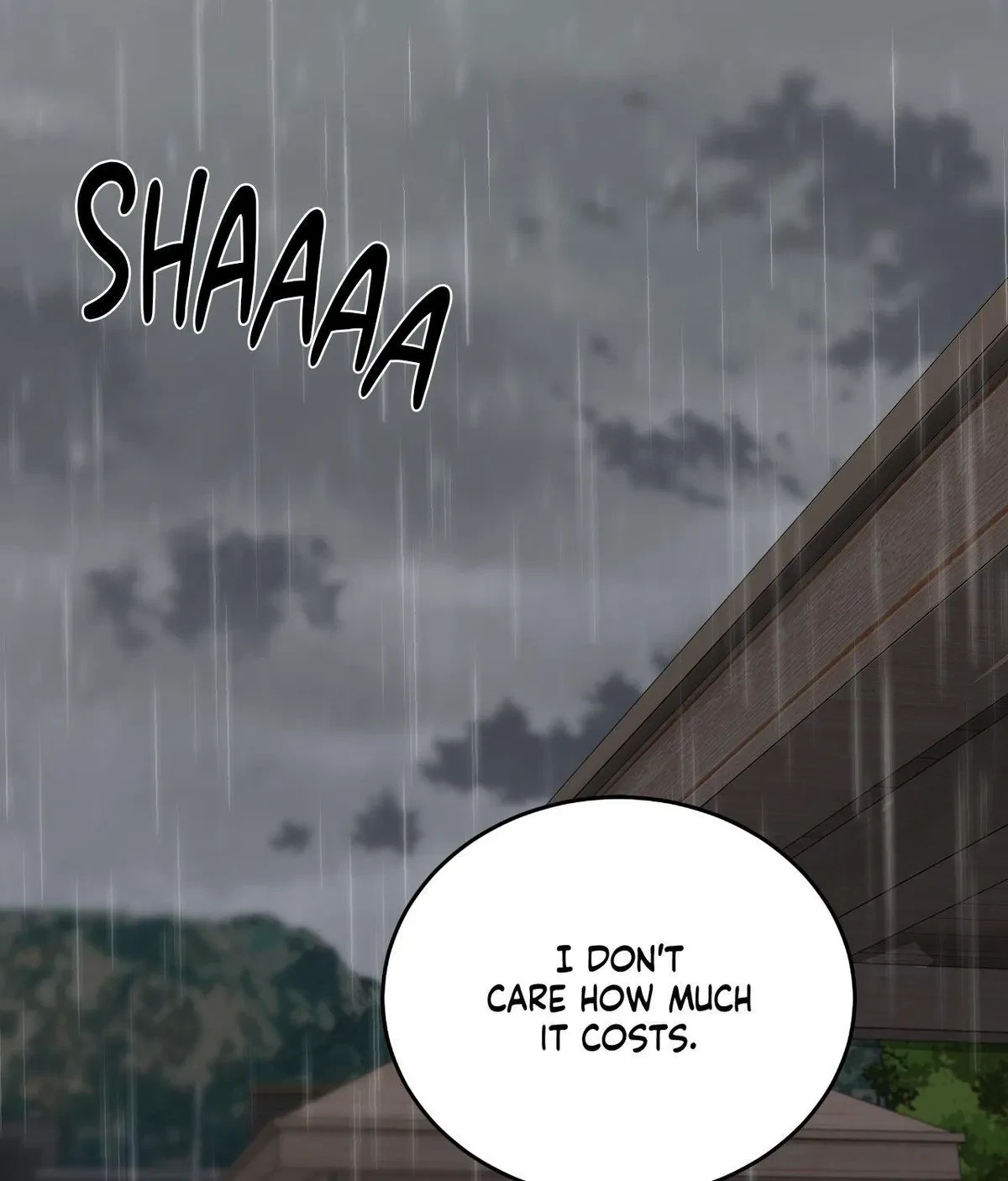 Chapter 68, page 67