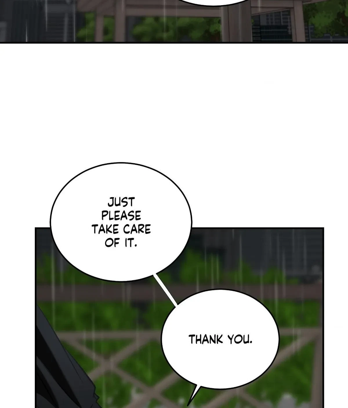 Chapter 68, page 68