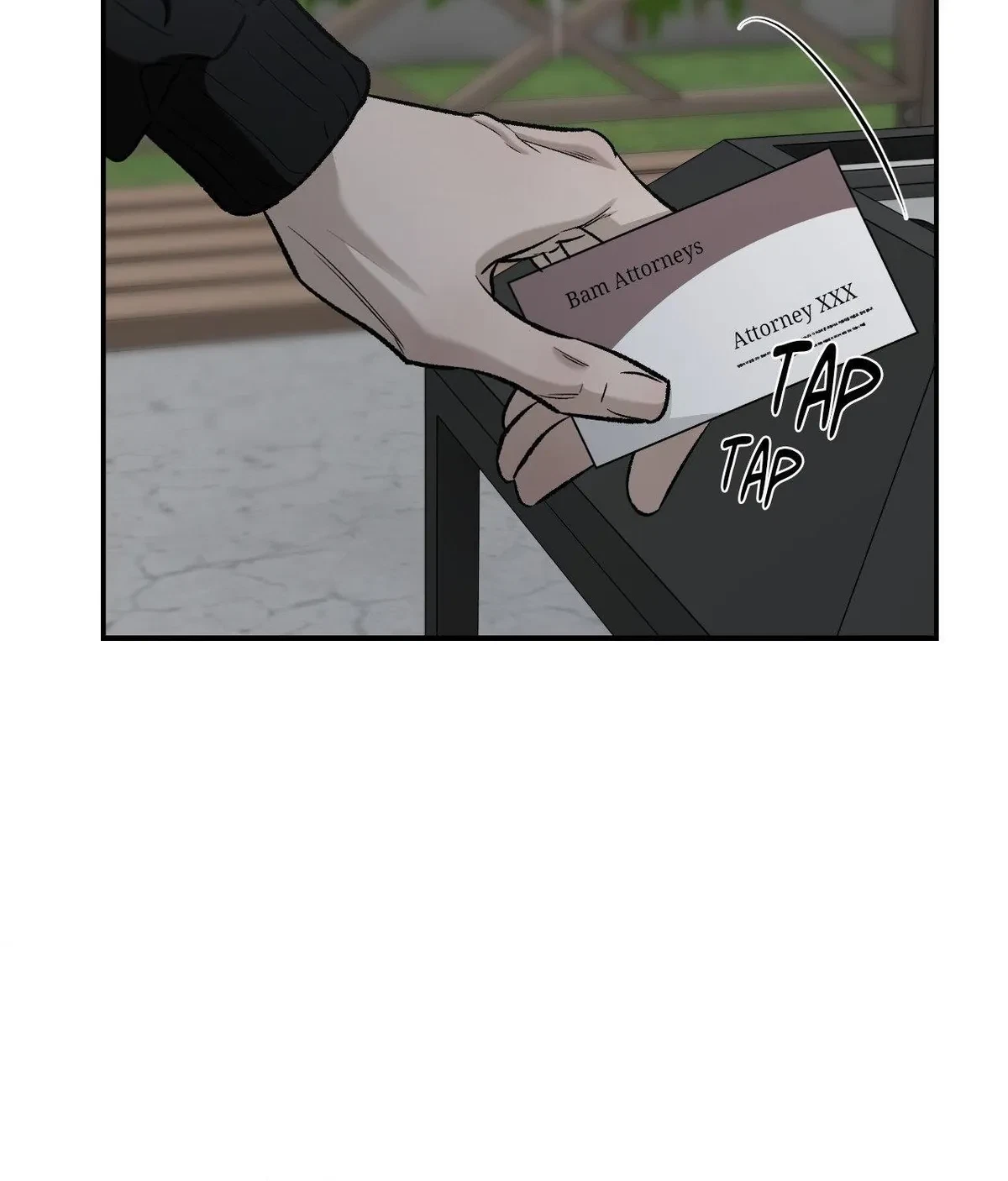 Chapter 68, page 69