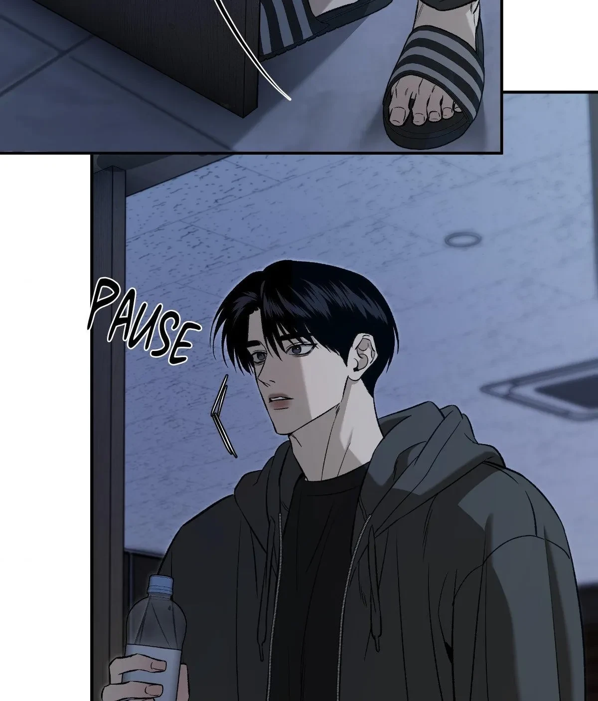 Chapter 68, page 7