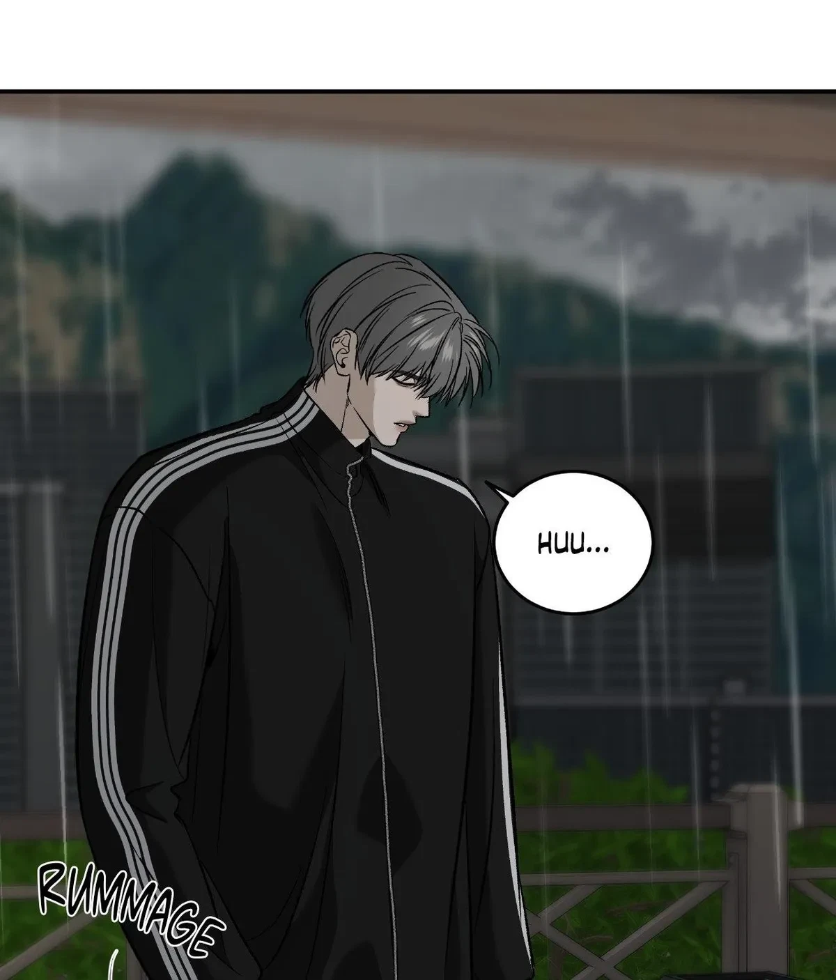 Chapter 68, page 70
