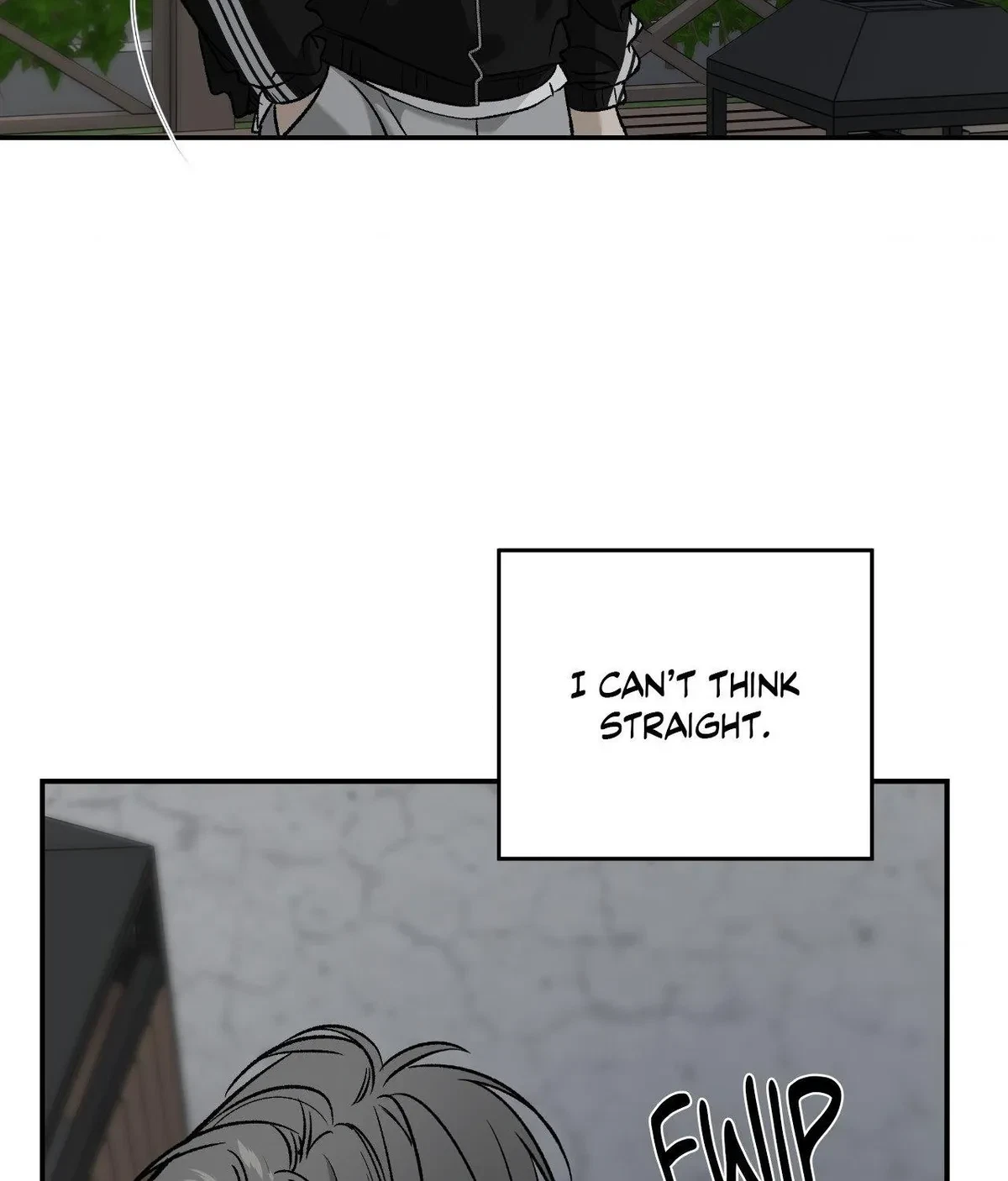 Chapter 68, page 71