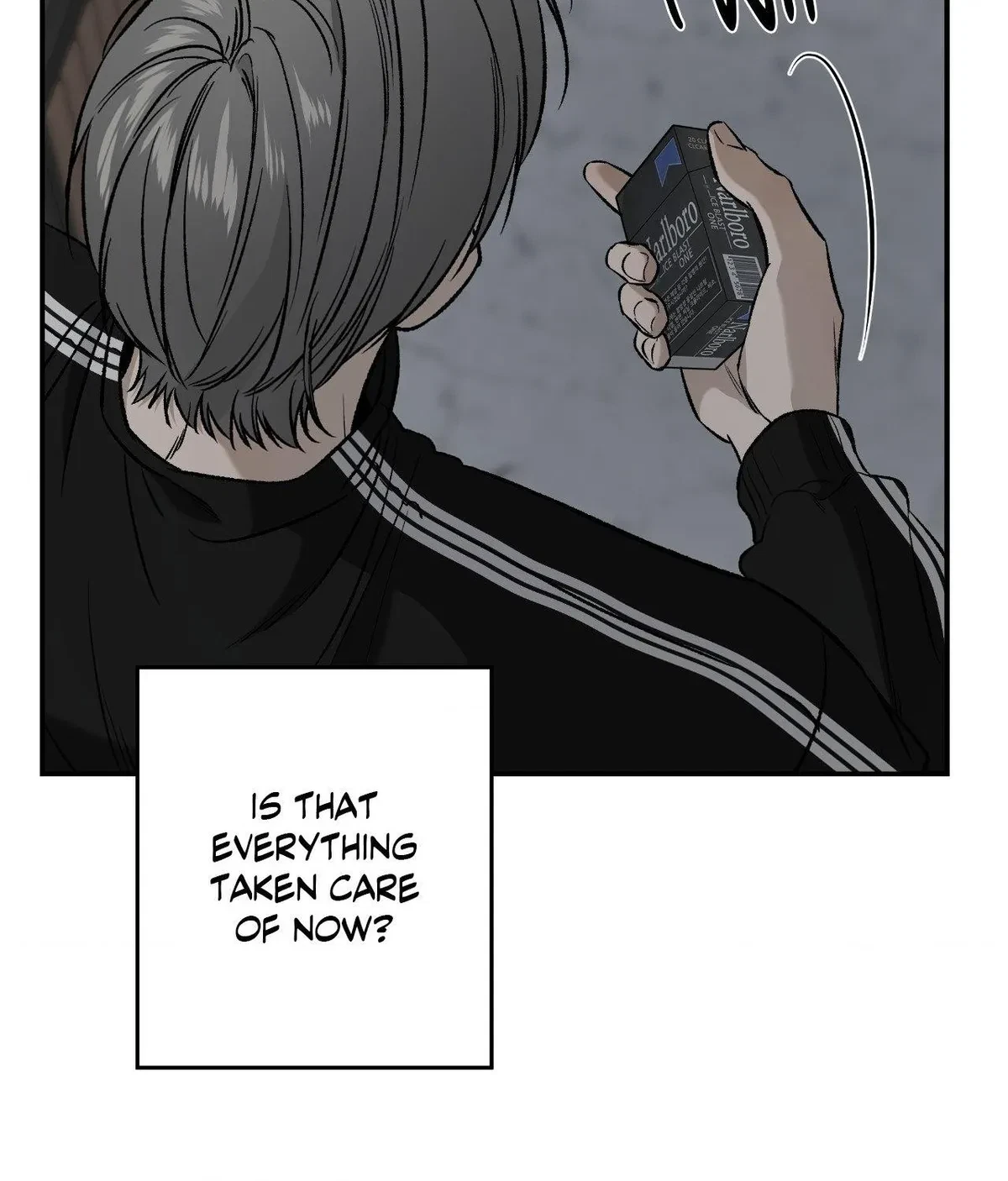 Chapter 68, page 72
