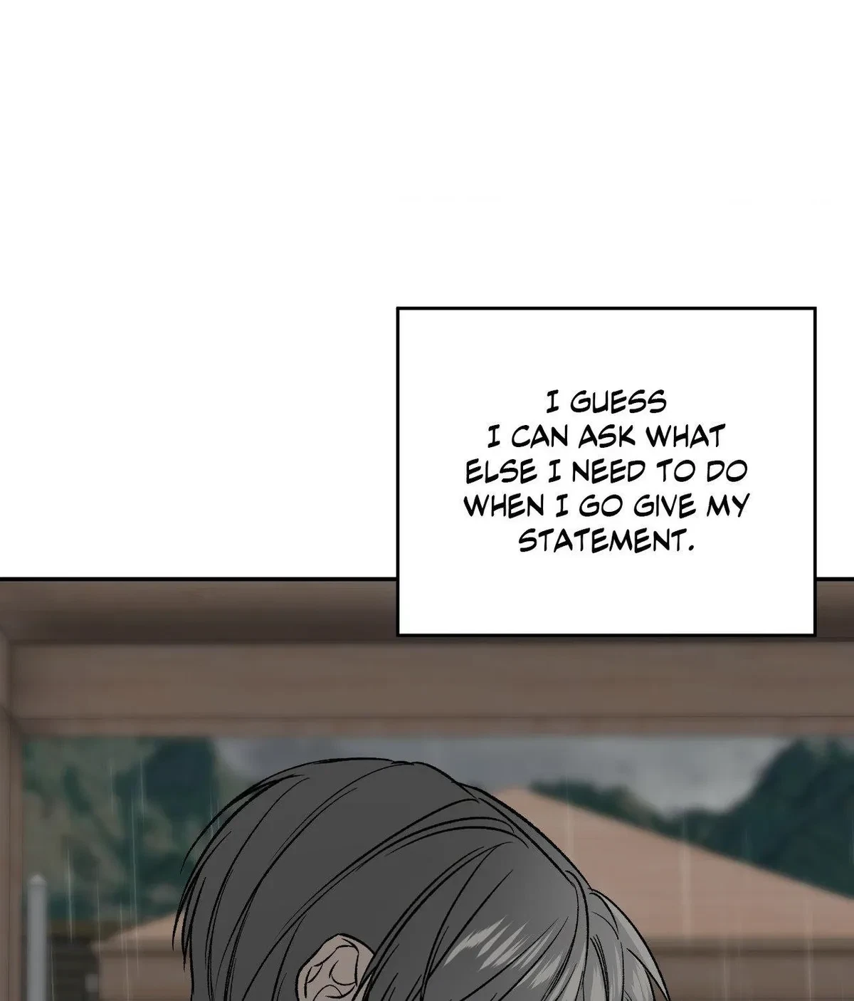 Chapter 68, page 73