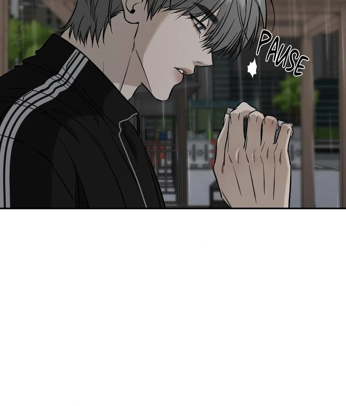Chapter 68, page 74
