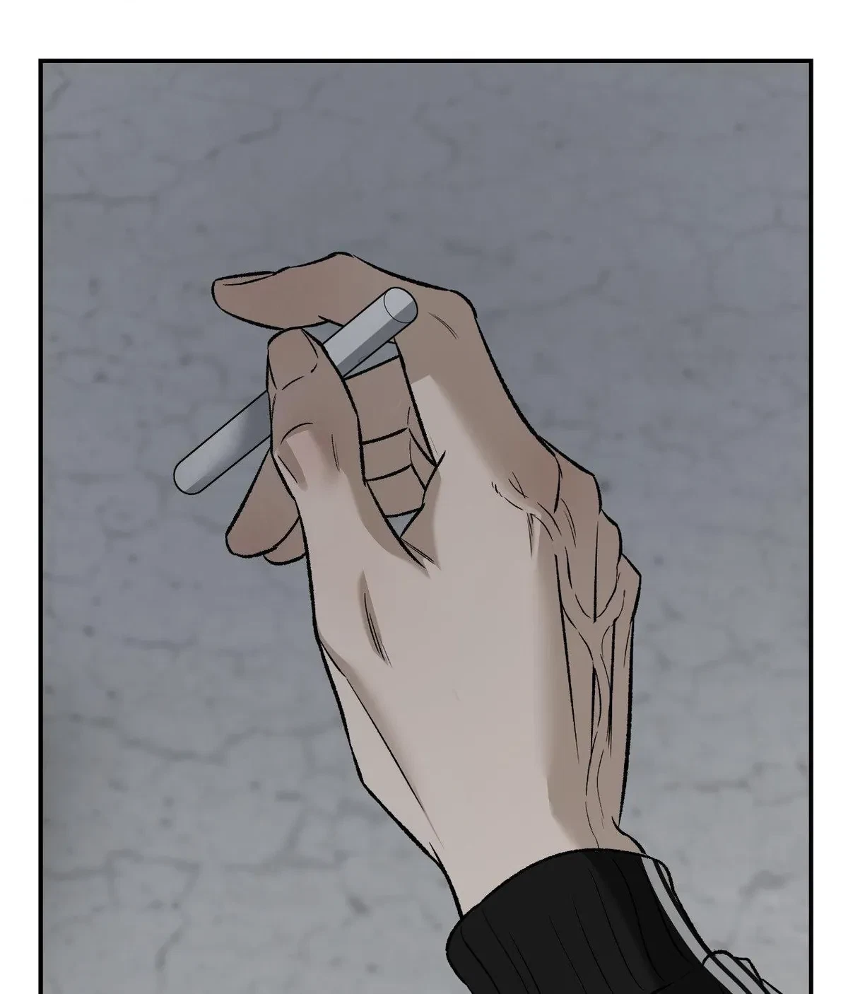 Chapter 68, page 75