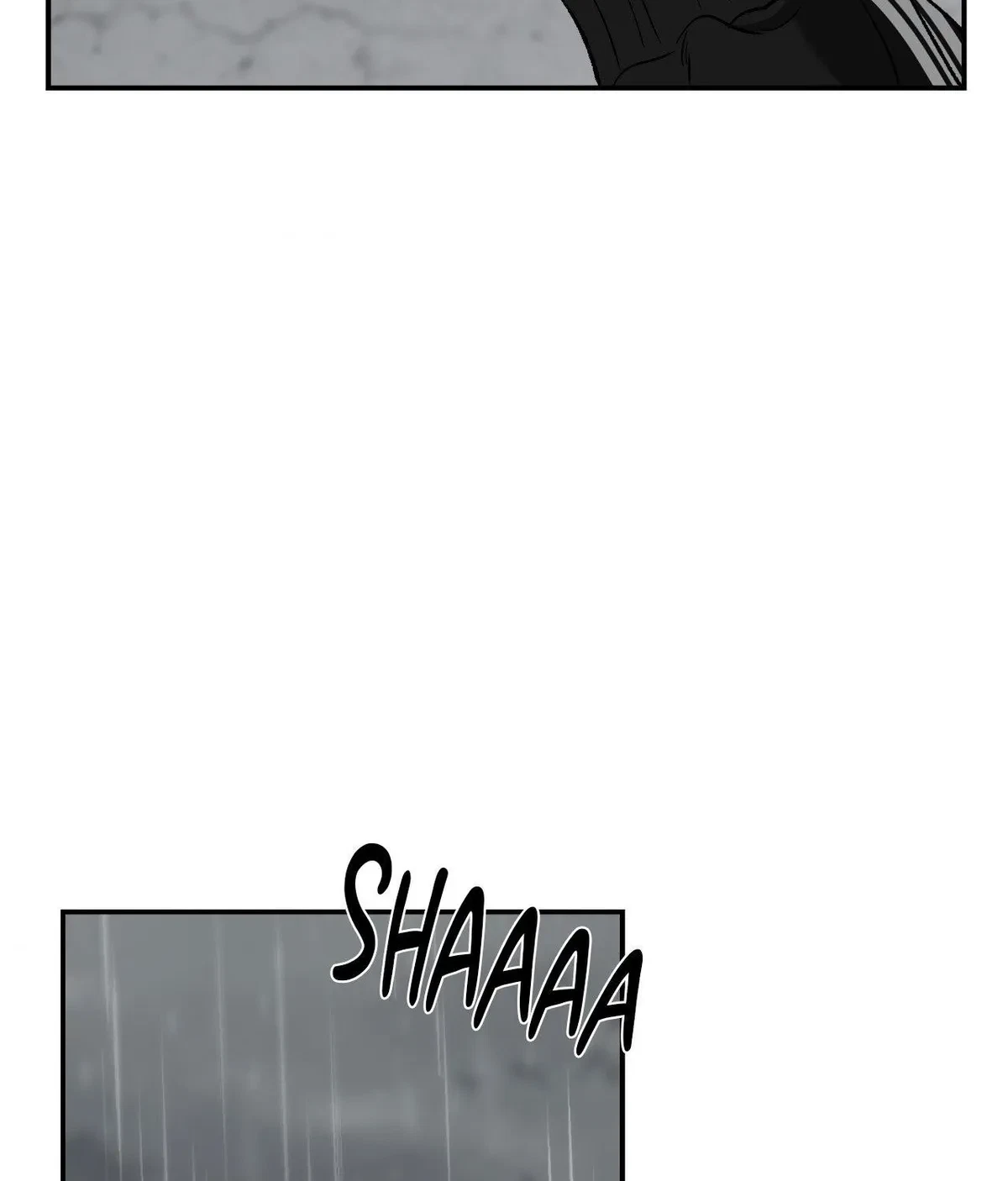 Chapter 68, page 76