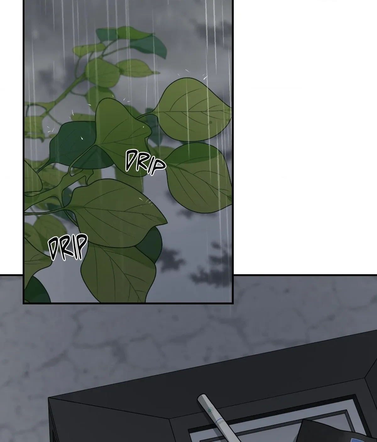 Chapter 68, page 77