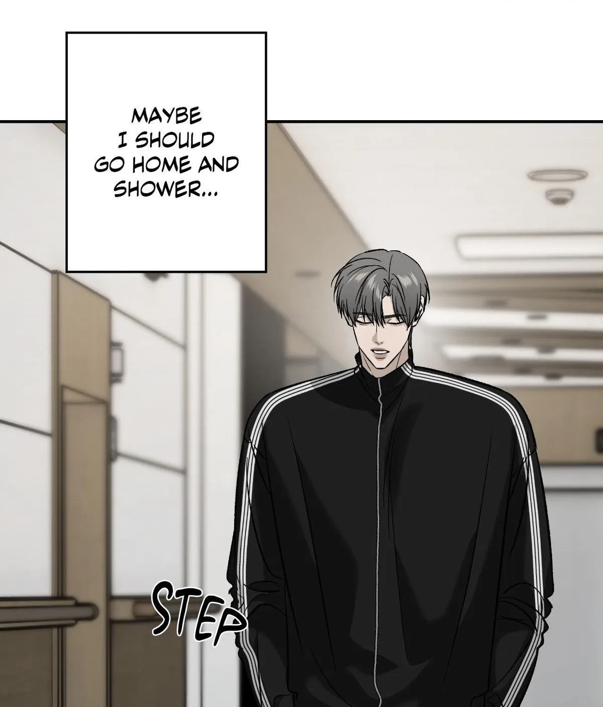 Chapter 68, page 79