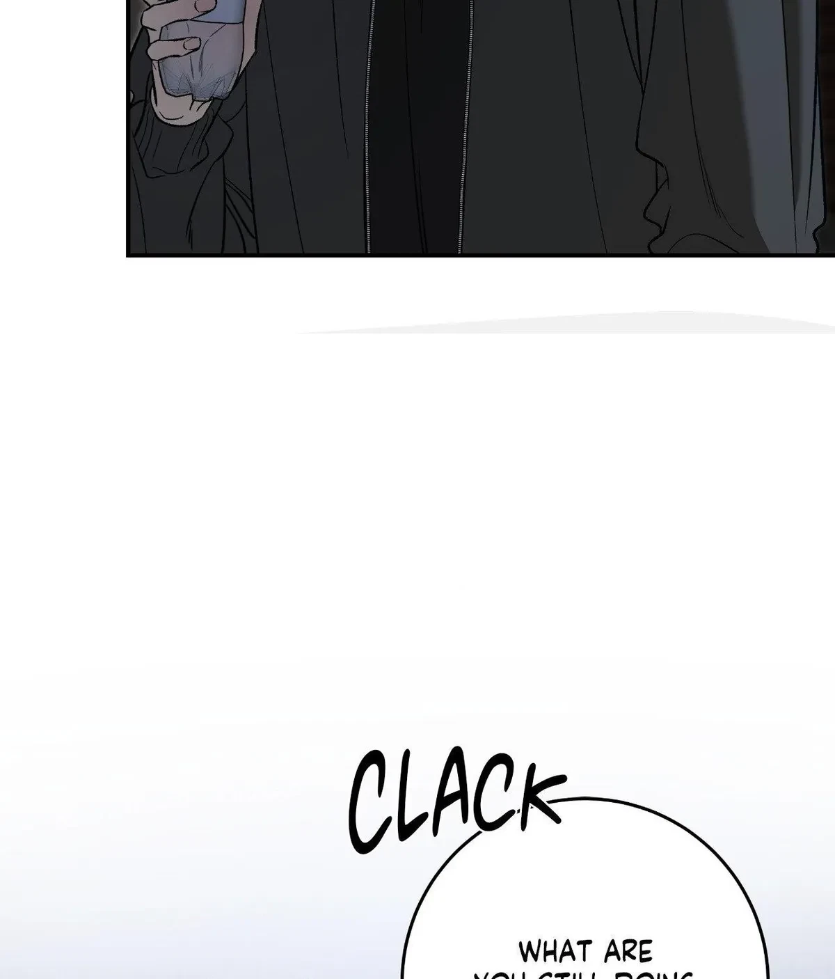 Chapter 68, page 8