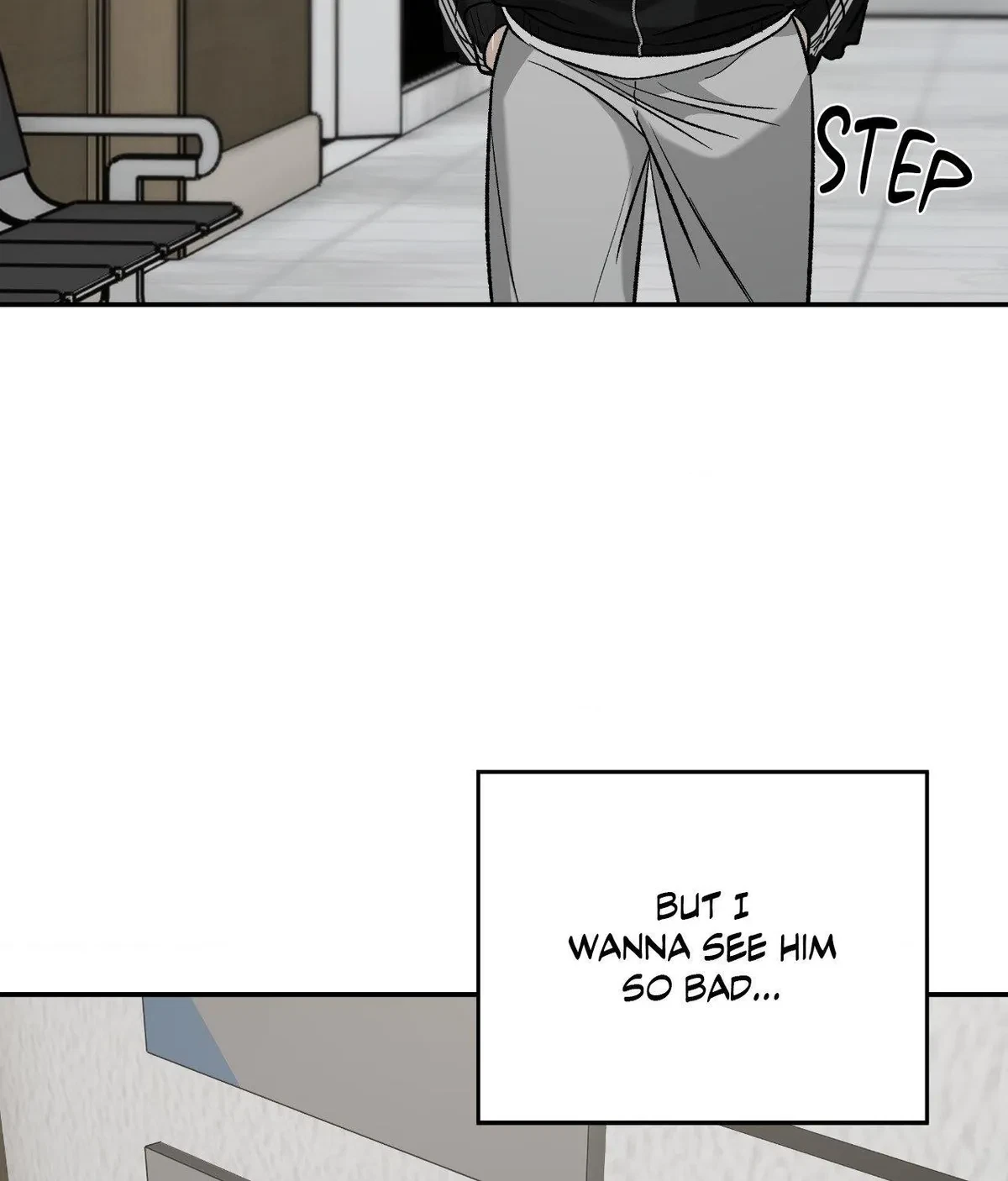 Chapter 68, page 80