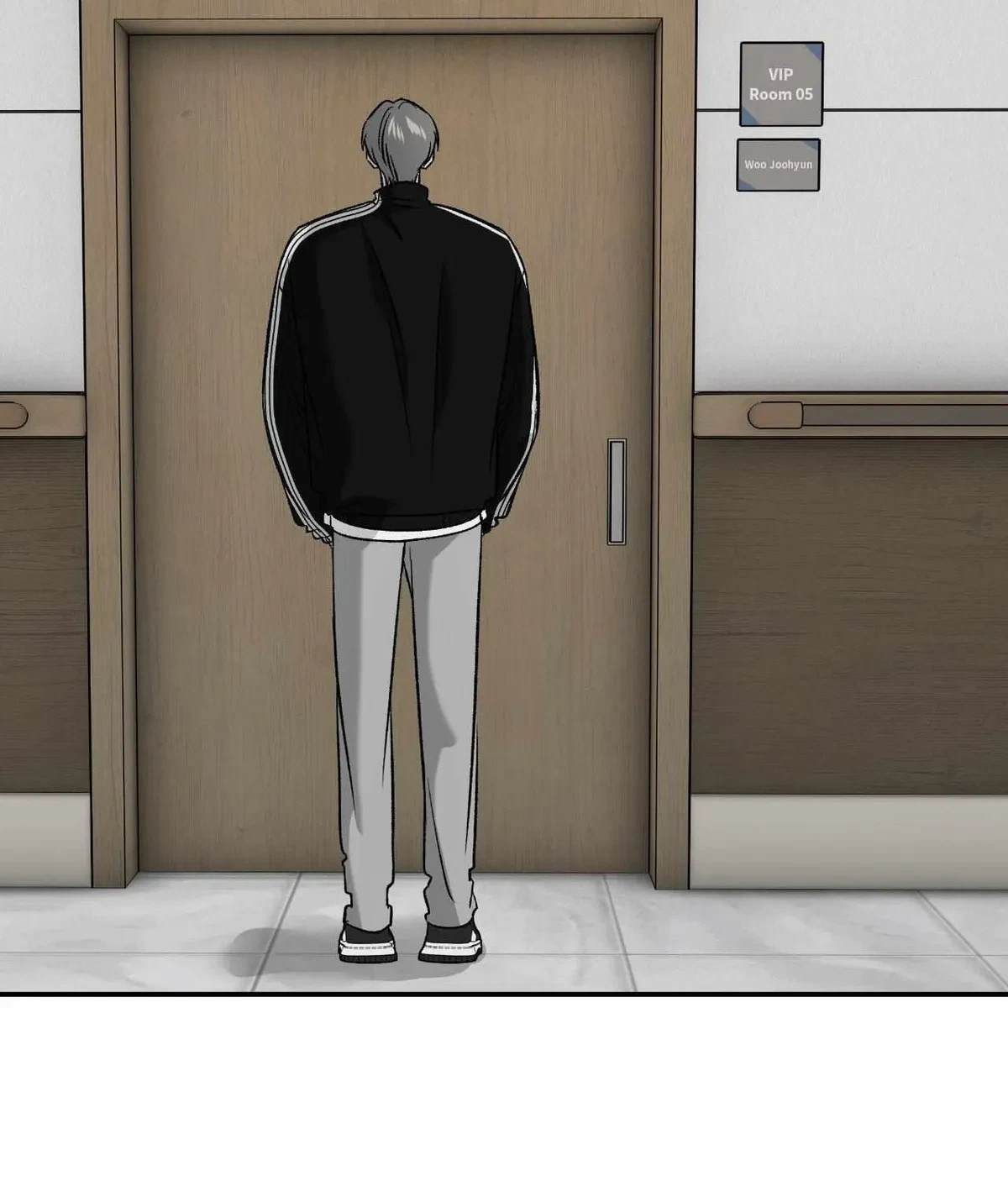 Chapter 68, page 82
