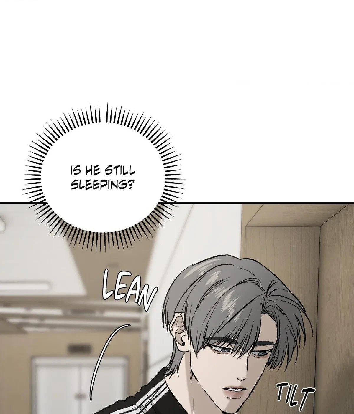 Chapter 68, page 83