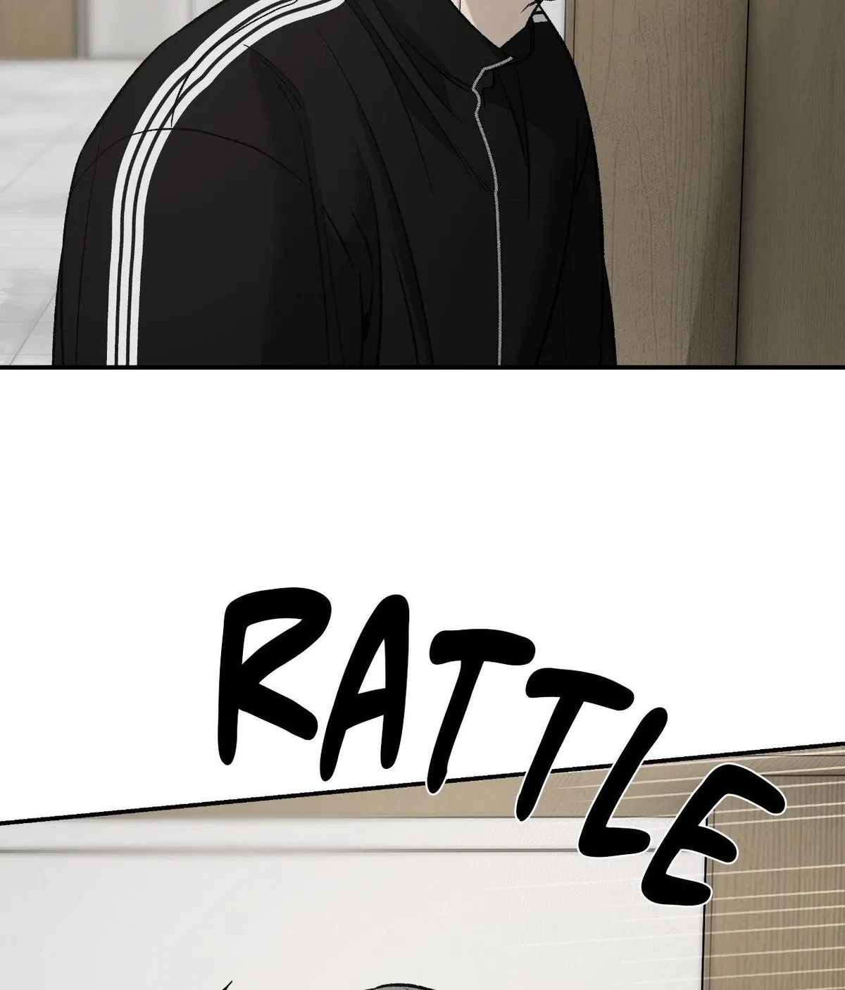 Chapter 68, page 84