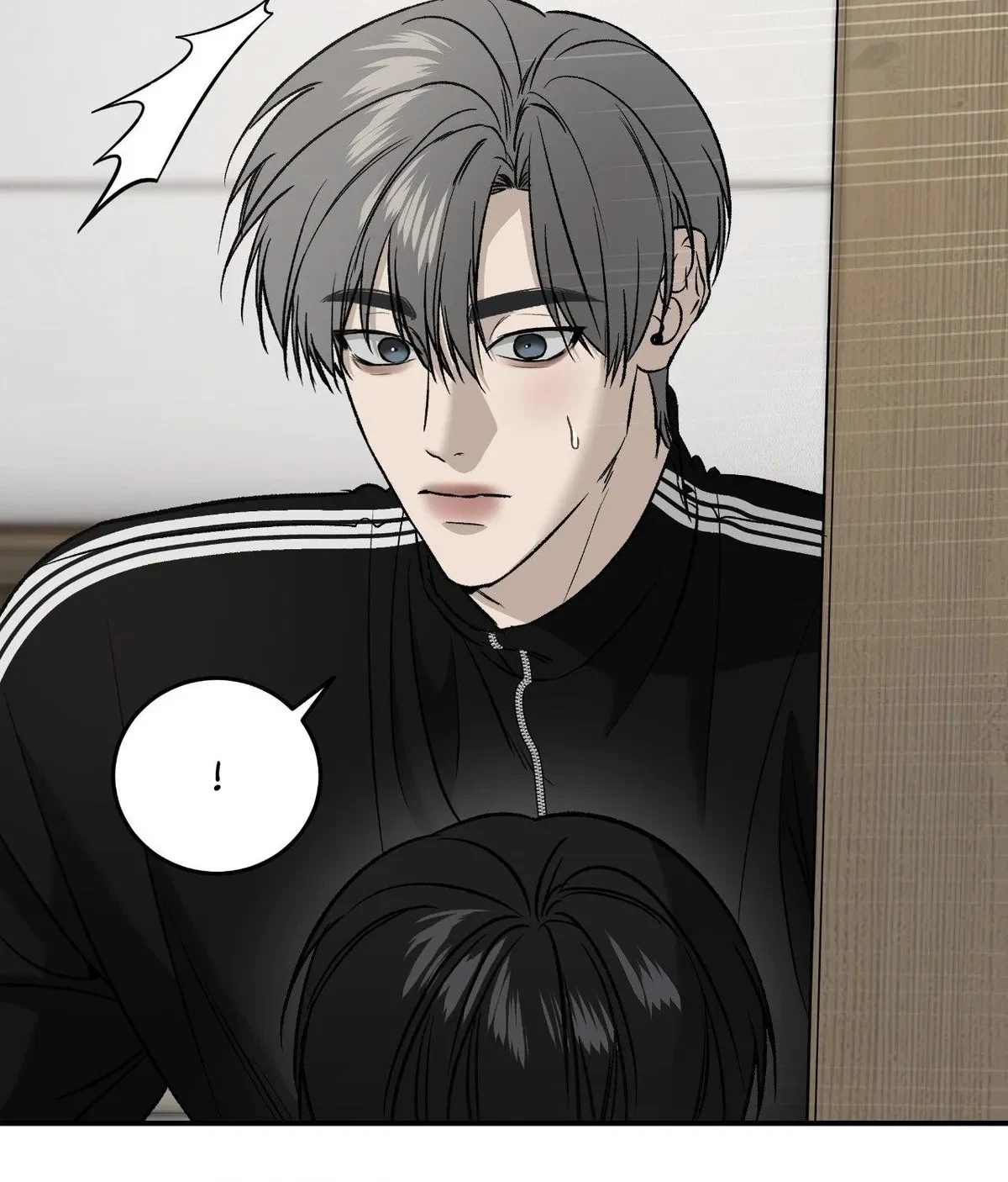 Chapter 68, page 85