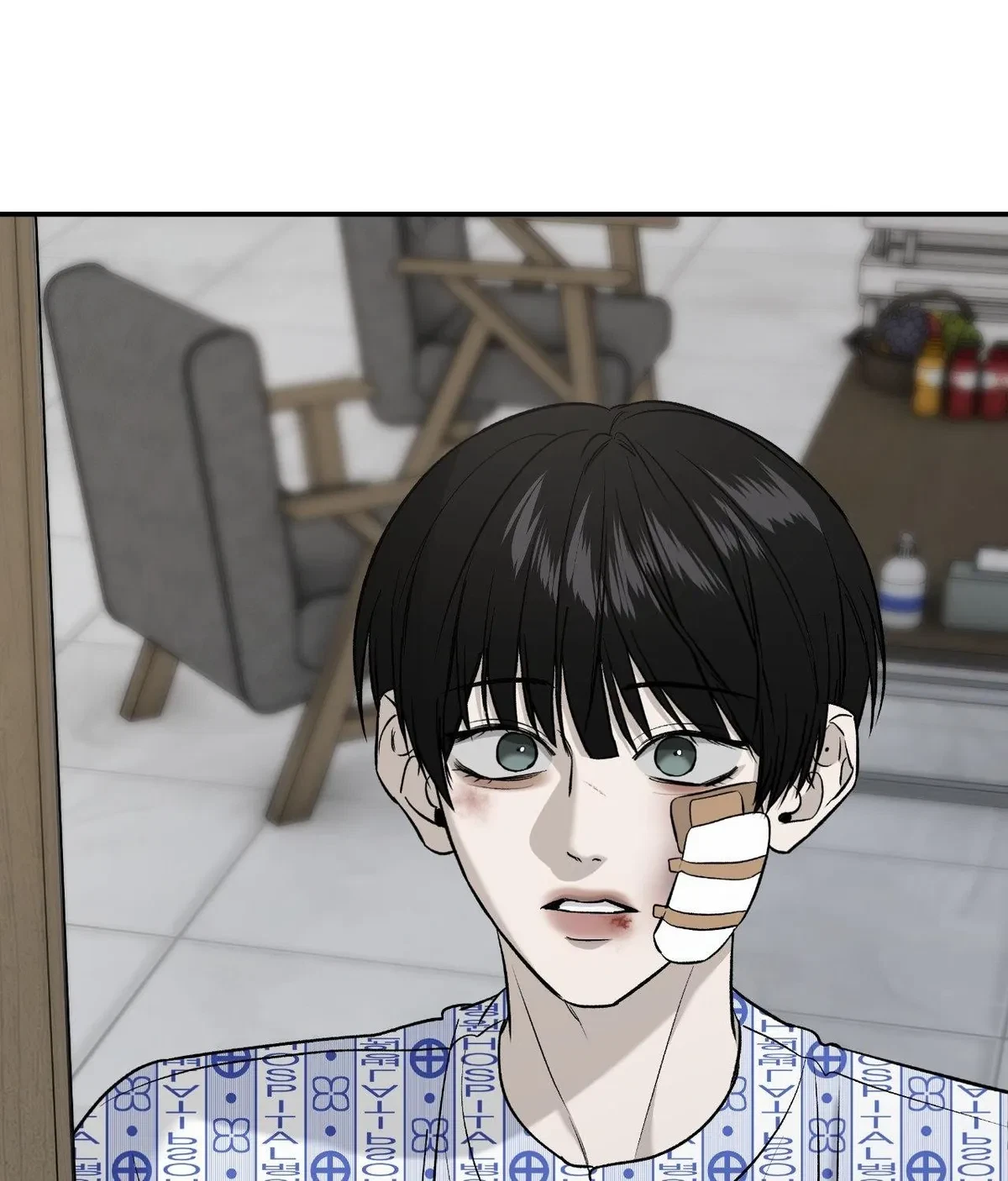 Chapter 68, page 86