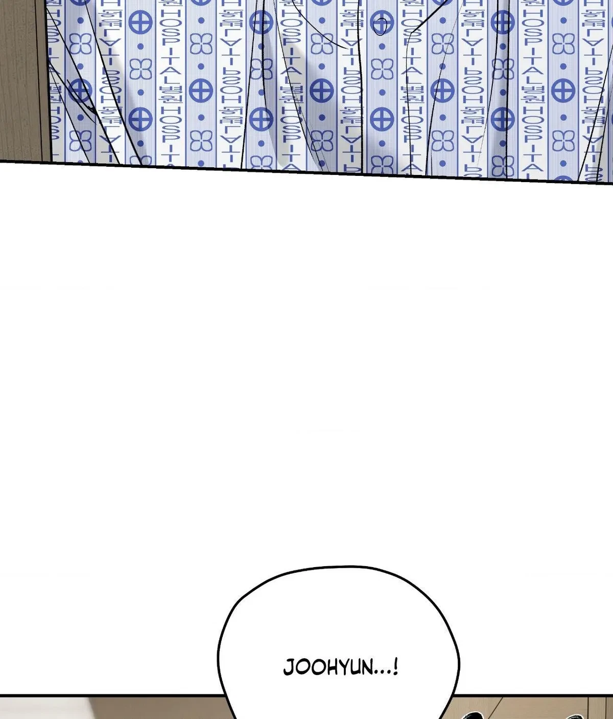 Chapter 68, page 87