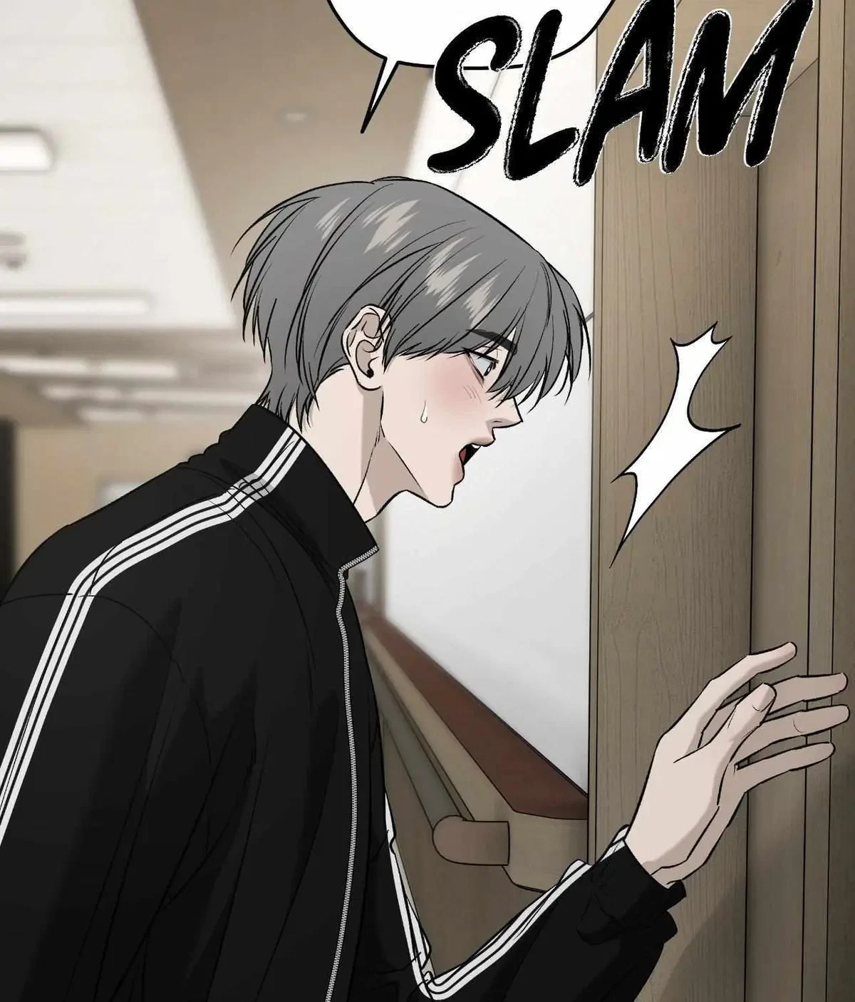 Chapter 68, page 88