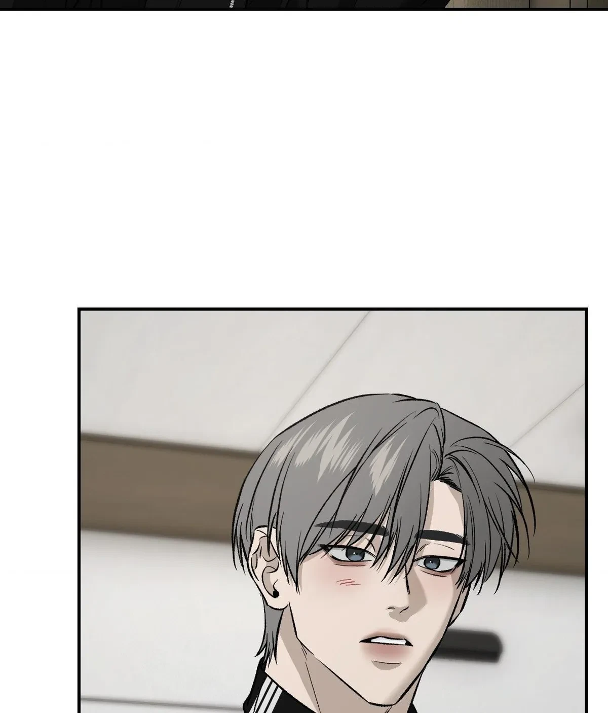 Chapter 68, page 89