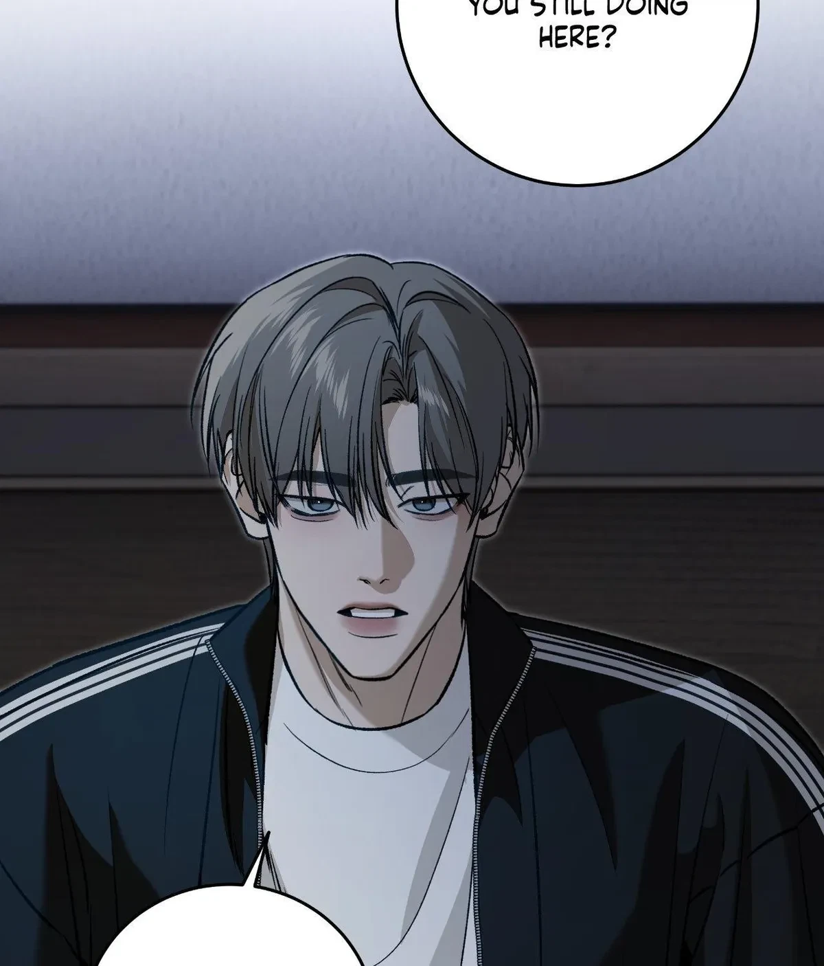 Chapter 68, page 9