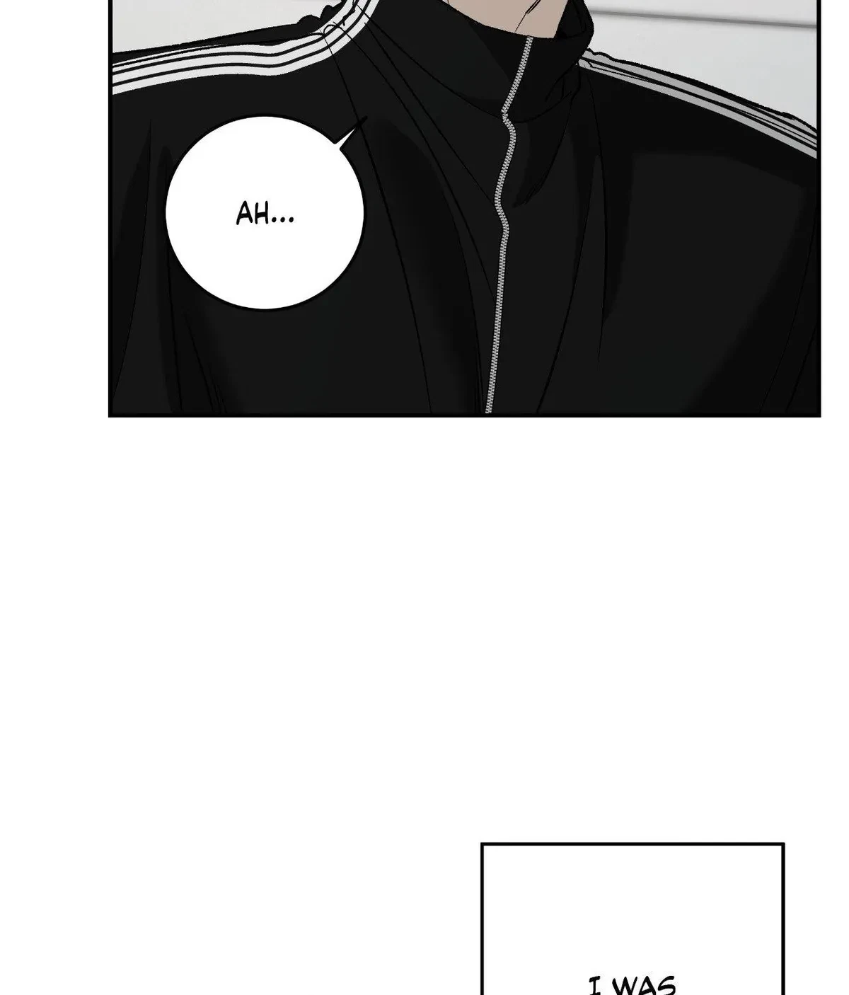 Chapter 68, page 90
