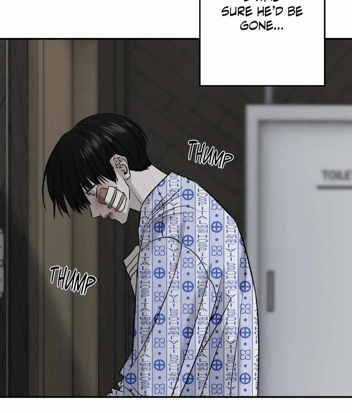 Chapter 68, page 91