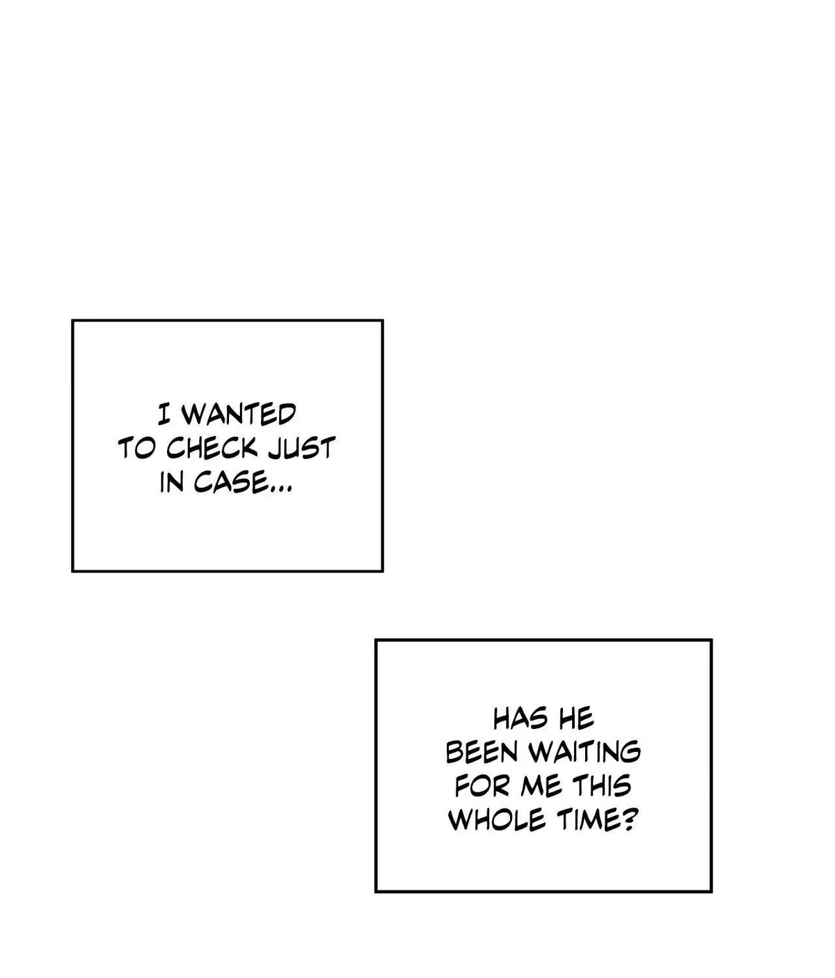 Chapter 68, page 92