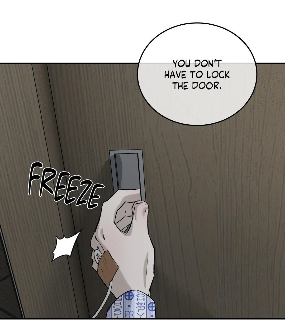 Chapter 68, page 93