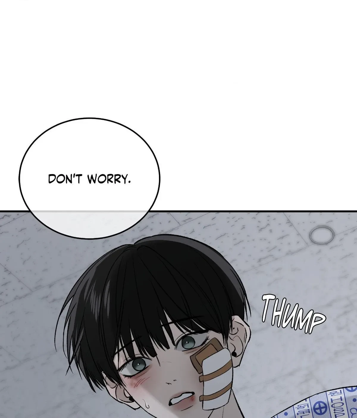 Chapter 68, page 94
