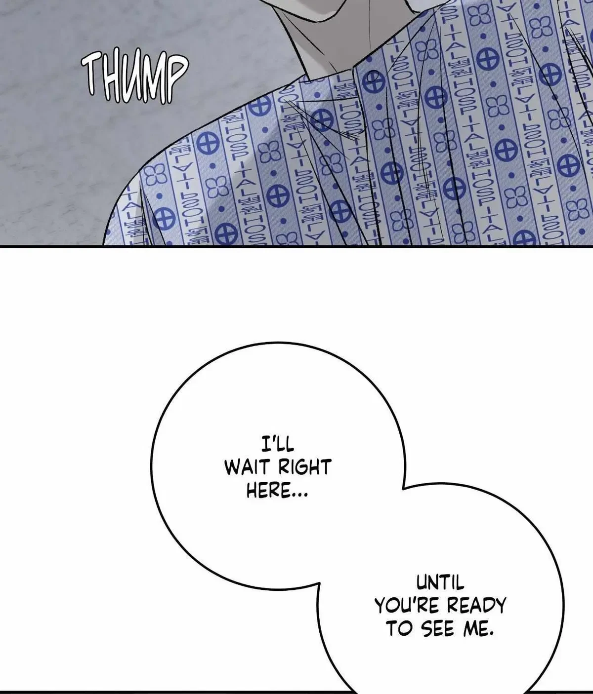 Chapter 68, page 95