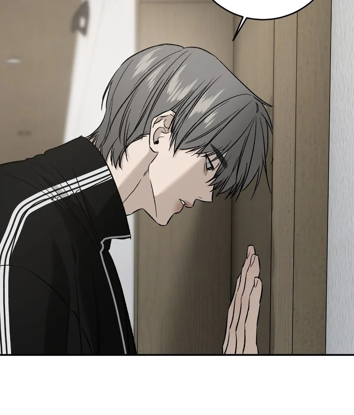 Chapter 68, page 96