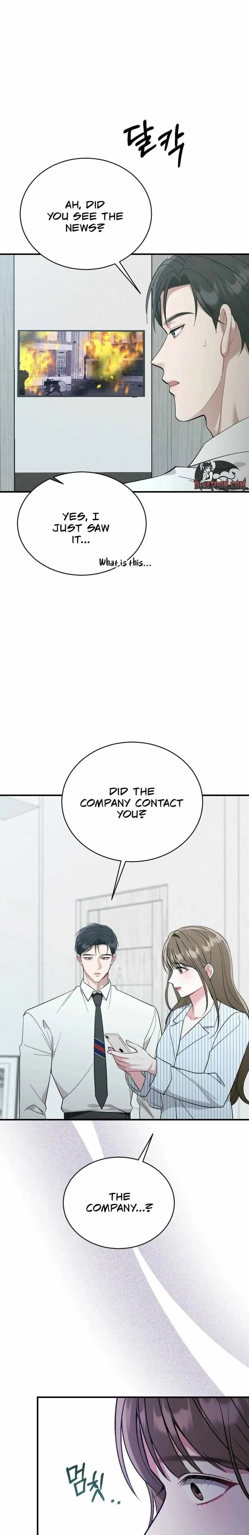 Chapter 10, page 5