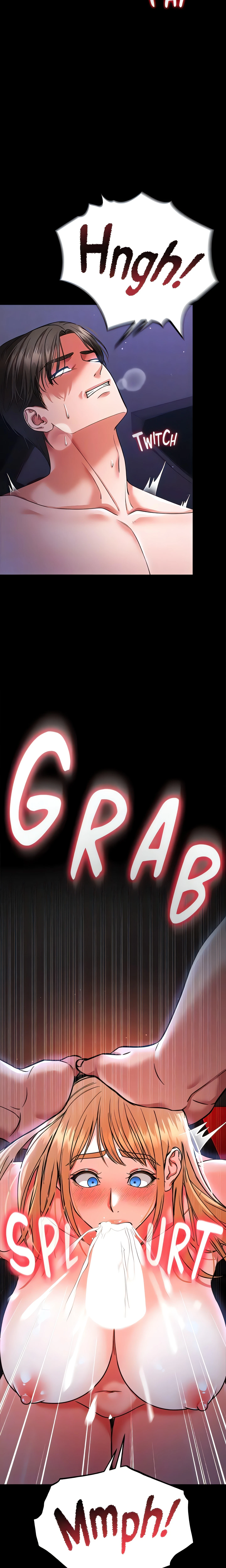 Chapter 45, page 17