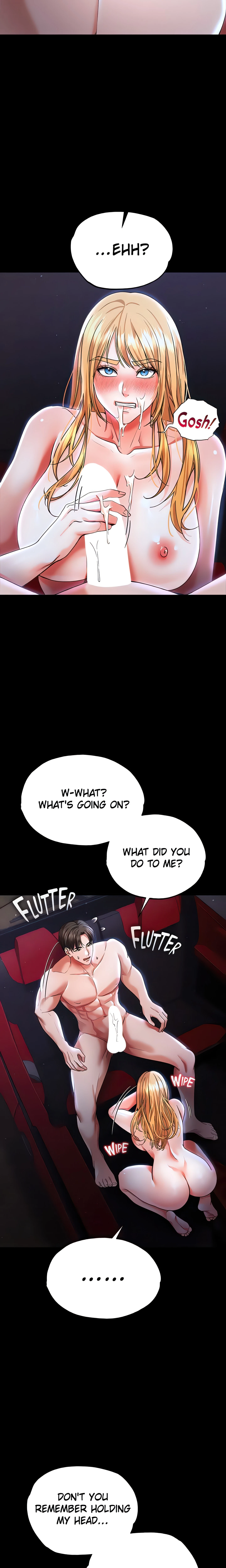 Chapter 45, page 20